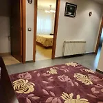 Casa Auga Boa Bajo *