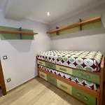 Casa Auga Boa Bajo 別荘