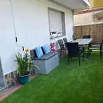 Casa Auga Boa Bajo 別荘 *