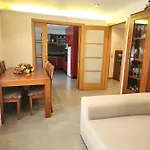 Casa Auga Boa Bajo カンガス・デ・モラソ