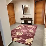別荘 Casa Auga Boa Bajo