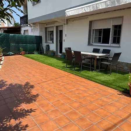 Casa Auga Boa Bajo Tatil Evi *