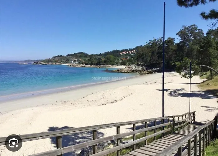 Tatil Evi Casa Auga Boa Bajo *