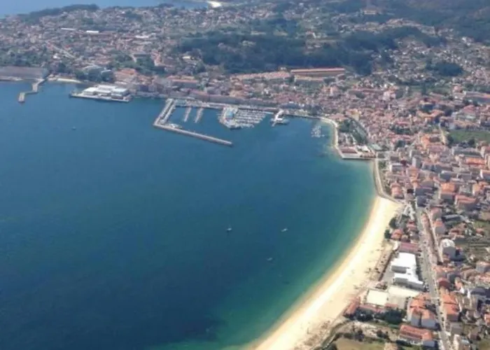 Casa Auga Boa Bajo *